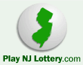 New Jersey Lottery Results | PlayNJLottery.com