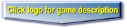 Click logo for game description