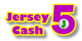 Jersey Cash 5