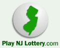 NJ Lottery